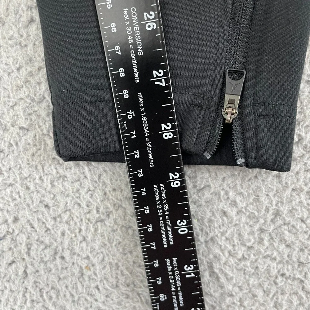 Jordan men size
